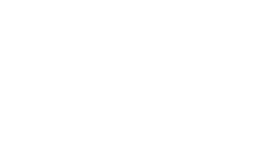 Costa Baja at Real del Mar